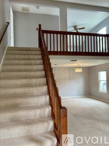 Source URL: https://prod-avail.s3.amazonaws.com/public_images/41502527/listing/IMG_2103.jpg