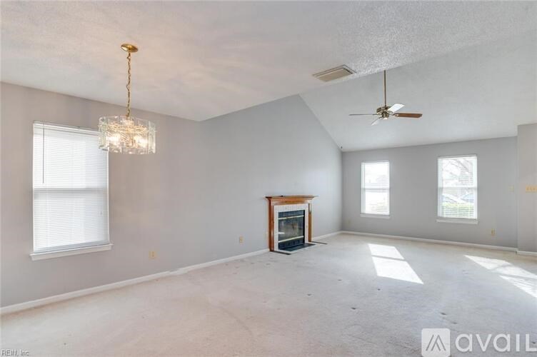 Source URL: https://prod-avail.s3.amazonaws.com/public_images/41502529/listing/3b.jpg