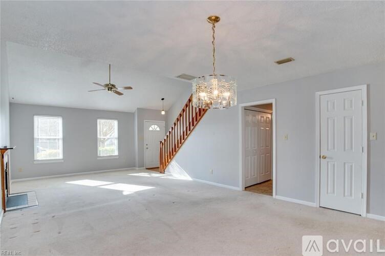 Source URL: https://prod-avail.s3.amazonaws.com/public_images/41502530/listing/4.jpg