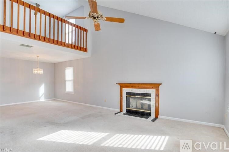 Source URL: https://prod-avail.s3.amazonaws.com/public_images/41502531/listing/5.jpg