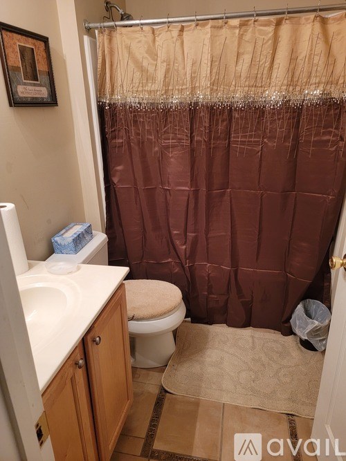 Source URL: https://prod-avail.s3.amazonaws.com/public_images/31194561/listing/20210628_181723.jpg