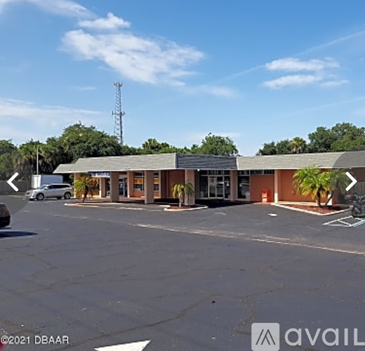 Source URL: https://prod-avail.s3.amazonaws.com/public_images/30518049/listing/Screenshot_2021-02-16-10-20-43_2.png