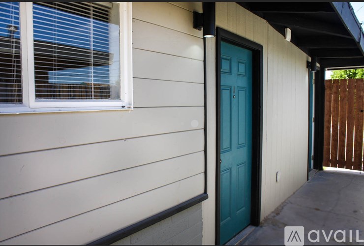 Source URL: https://prod-avail.s3.amazonaws.com/public_images/30176180/listing/667D73A5-CE4A-439A-A2DE-A4C3502F5C34.png