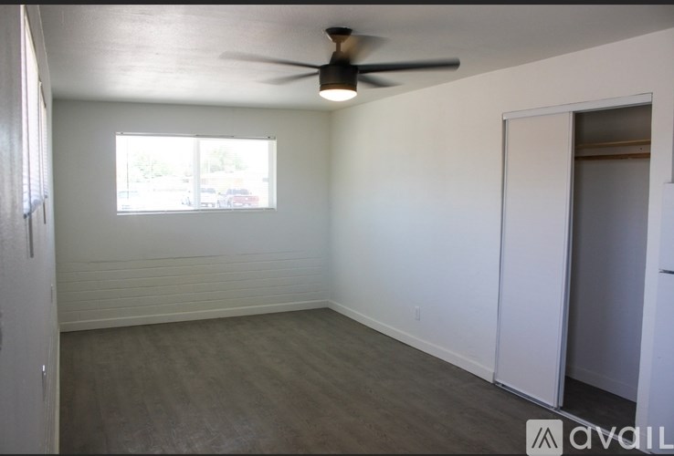 Source URL: https://prod-avail.s3.amazonaws.com/public_images/30176173/listing/3602E853-DBFB-44E1-BAA1-FAECF98206B0.jpeg