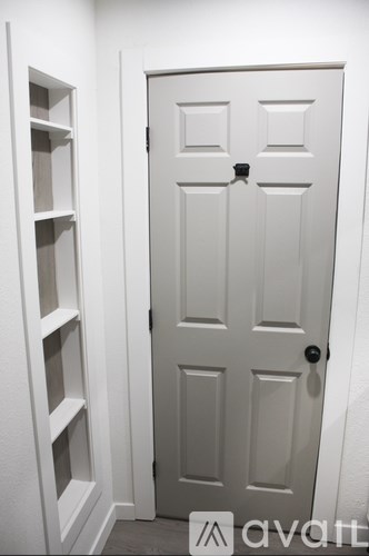 Source URL: https://prod-avail.s3.amazonaws.com/public_images/30176179/listing/092D018A-3FD5-404B-850A-4ECA1845F68B.jpeg