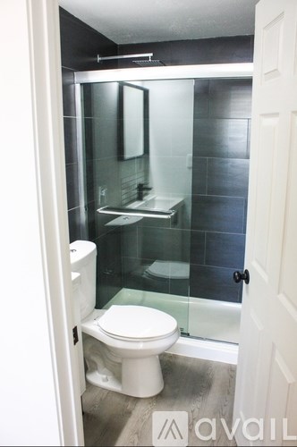 Source URL: https://prod-avail.s3.amazonaws.com/public_images/30176178/listing/FB188212-BC3E-431D-8BBE-1218D821C22B.jpeg