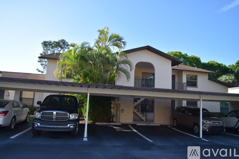 Source URL: https://prod-avail.s3.amazonaws.com/public_images/30453012/listing/DSC_0384.JPG