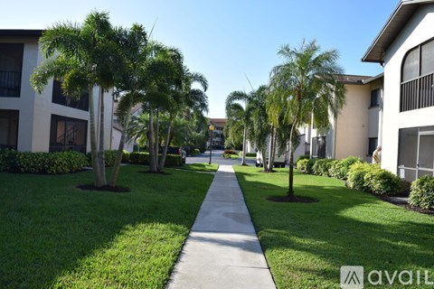 Source URL: https://prod-avail.s3.amazonaws.com/public_images/30453011/listing/DSC_0404.JPG