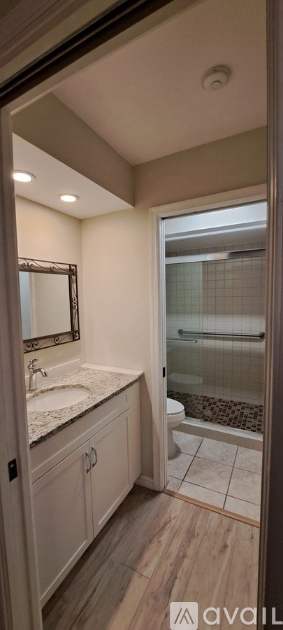 Source URL: https://prod-avail.s3.amazonaws.com/public_images/35443812/listing/20230524_211952.jpg