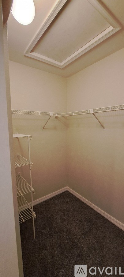 Source URL: https://prod-avail.s3.amazonaws.com/public_images/35443820/listing/20230524_211916.jpg