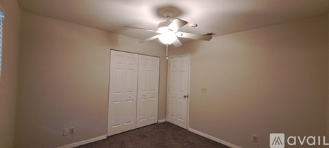 Source URL: https://prod-avail.s3.amazonaws.com/public_images/35443821/listing/20230516_173113.jpg