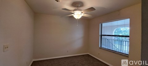 Source URL: https://prod-avail.s3.amazonaws.com/public_images/35443817/listing/20230516_173036.jpg