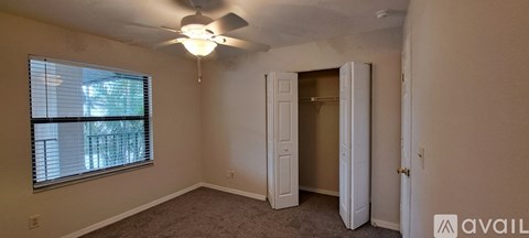 Source URL: https://prod-avail.s3.amazonaws.com/public_images/35443819/listing/20230516_172954.jpg