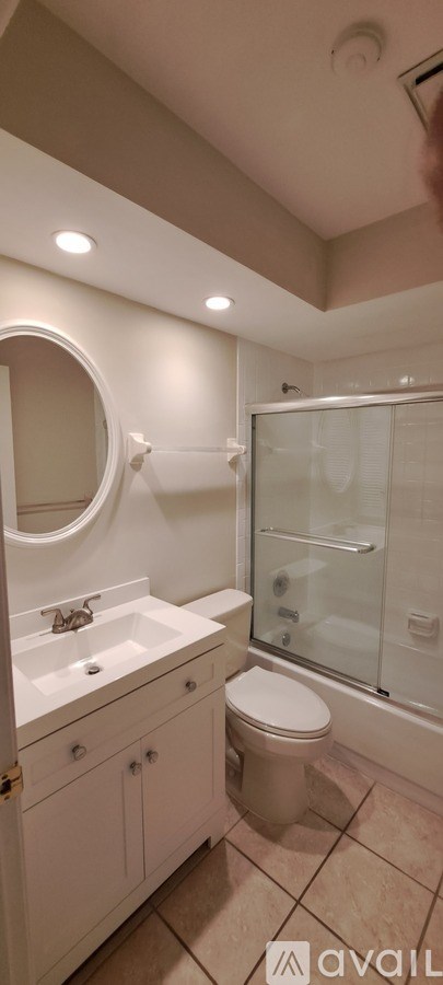 Source URL: https://prod-avail.s3.amazonaws.com/public_images/35443813/listing/20230524_210520.jpg