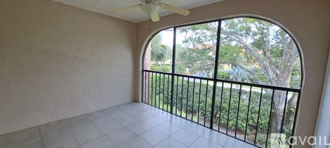 Source URL: https://prod-avail.s3.amazonaws.com/public_images/35443822/listing/20230516_173257.jpg