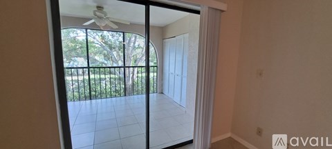 Source URL: https://prod-avail.s3.amazonaws.com/public_images/35443816/listing/20230516_173231.jpg