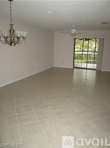 Source URL: https://prod-avail.s3.amazonaws.com/public_images/30453021/listing/10011_maddox_ln_main_dining_and_living_area_1.jpg