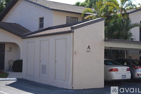 Source URL: https://prod-avail.s3.amazonaws.com/public_images/30453023/listing/a201_maddox_storage.jpg