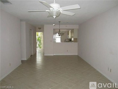 Source URL: https://prod-avail.s3.amazonaws.com/public_images/30453019/listing/10011_maddox_ln_main_dining_and_living_area_facing_kitchen.jpg