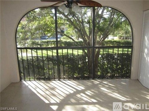 Source URL: https://prod-avail.s3.amazonaws.com/public_images/30453020/listing/10011_Maddox_Ln_lanai.jpg