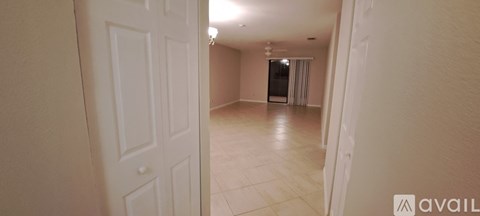 Source URL: https://prod-avail.s3.amazonaws.com/public_images/35443811/listing/20230524_210416.jpg