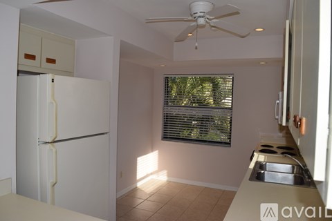 Source URL: https://prod-avail.s3.amazonaws.com/public_images/30453017/listing/DSC_0334.JPG