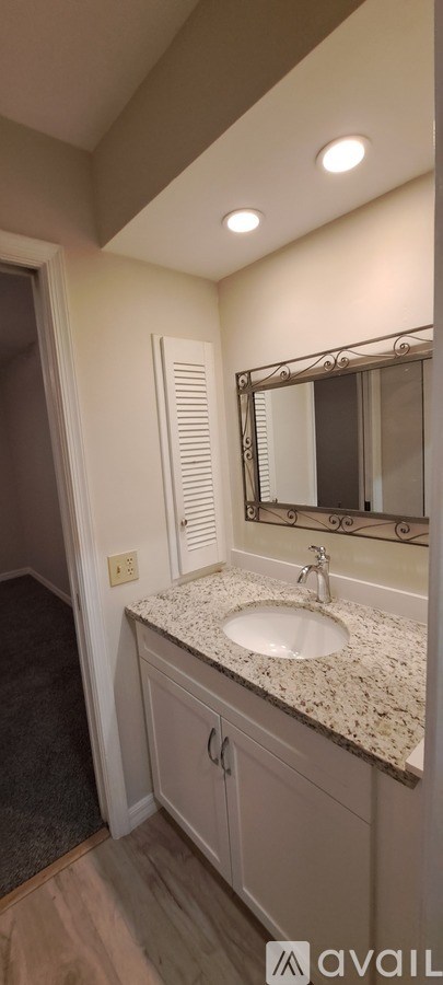 Source URL: https://prod-avail.s3.amazonaws.com/public_images/35443815/listing/20230524_211850.jpg