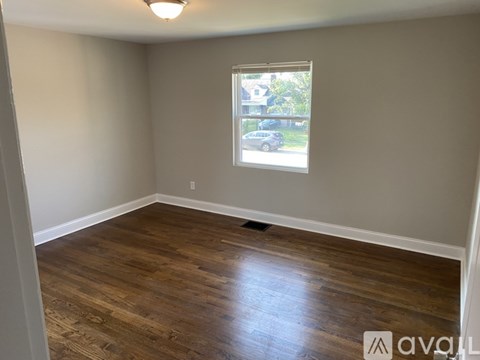 Source URL: https://prod-avail.s3.amazonaws.com/public_images/31181715/listing/DB373D2B-7A42-4A6B-9855-6A6C2B1B6B90.jpeg