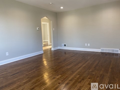 Source URL: https://prod-avail.s3.amazonaws.com/public_images/31181791/listing/F7F9E778-EF30-4050-8F9C-5F7F4CB3362E.jpeg