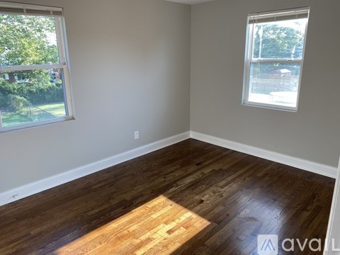 Source URL: https://prod-avail.s3.amazonaws.com/public_images/31181792/listing/853C5829-FB7F-4E05-8A97-BD3DF3695758.jpeg