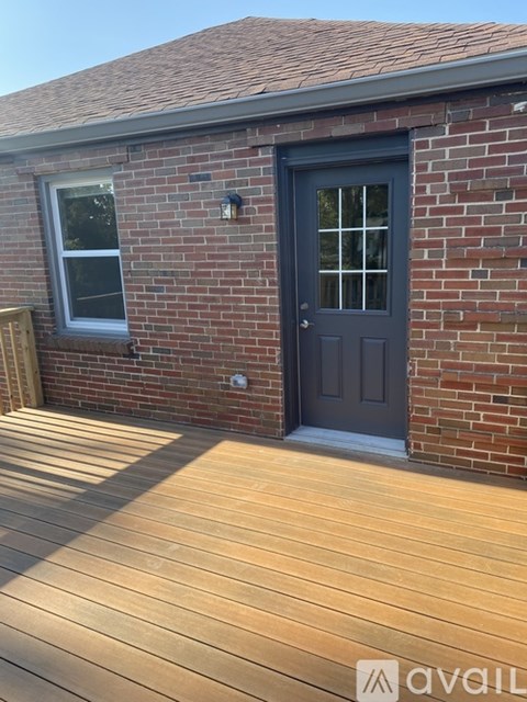 Source URL: https://prod-avail.s3.amazonaws.com/public_images/31181794/listing/FBCFD7FD-A8C2-4DE4-BE61-A8DEED27E8BE.jpeg