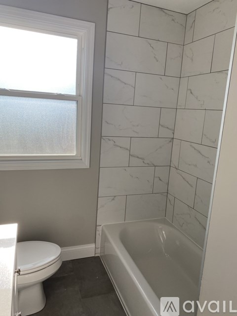 Source URL: https://prod-avail.s3.amazonaws.com/public_images/31181714/listing/6596A767-C630-4220-8798-FA9B02ADFDE3.jpeg