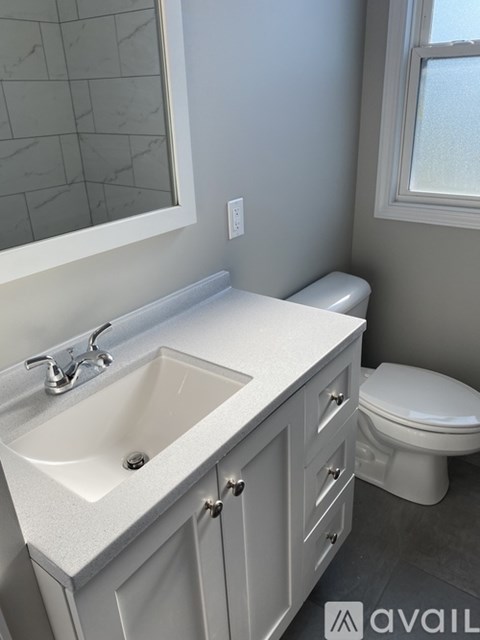 Source URL: https://prod-avail.s3.amazonaws.com/public_images/31181716/listing/2655C833-EEDD-43A7-9A4D-8E156E5DDF2A.jpeg