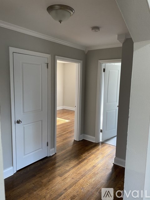 Source URL: https://prod-avail.s3.amazonaws.com/public_images/31181718/listing/65AF24CA-D36D-4006-B4EE-B2136AE4A8B7.jpeg