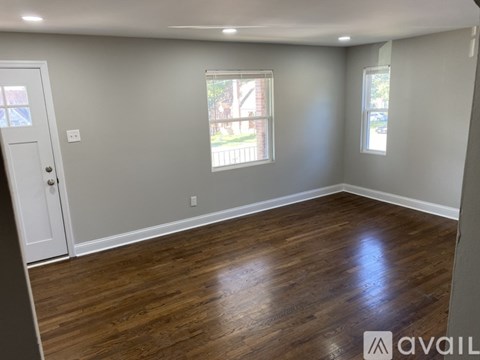 Source URL: https://prod-avail.s3.amazonaws.com/public_images/31181717/listing/1DE61AFB-A38E-4765-AE00-551EEF627A14.jpeg