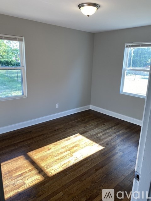 Source URL: https://prod-avail.s3.amazonaws.com/public_images/31181719/listing/6BA6811D-565B-4C03-B3CC-07B81292035A.jpeg