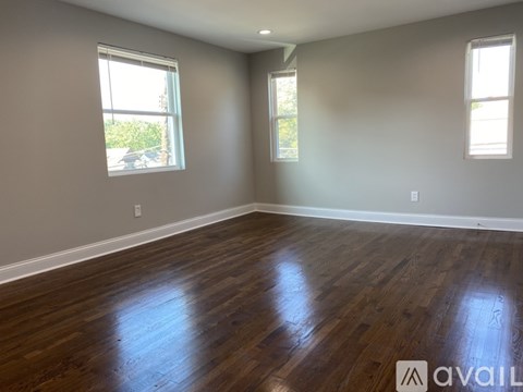 Source URL: https://prod-avail.s3.amazonaws.com/public_images/31181790/listing/79E06485-D508-4064-A9FF-DC94A8B7B905.jpeg