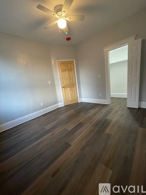 Source URL: https://prod-avail.s3.amazonaws.com/public_images/34925243/listing/IMG_3481.jpg