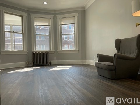 Source URL: https://prod-avail.s3.amazonaws.com/public_images/34925251/listing/IMG_3521.jpg