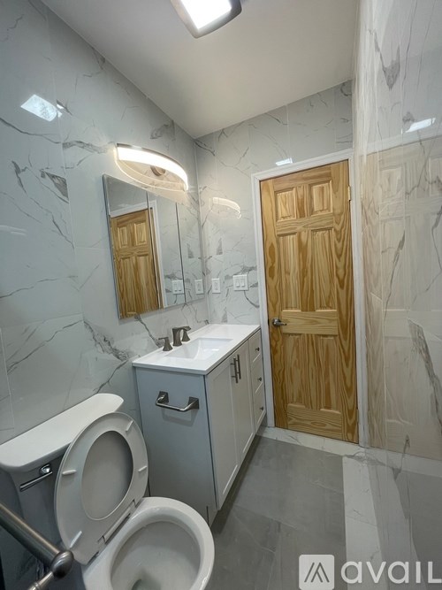 Source URL: https://prod-avail.s3.amazonaws.com/public_images/34925275/listing/IMG_3472_(1).jpg