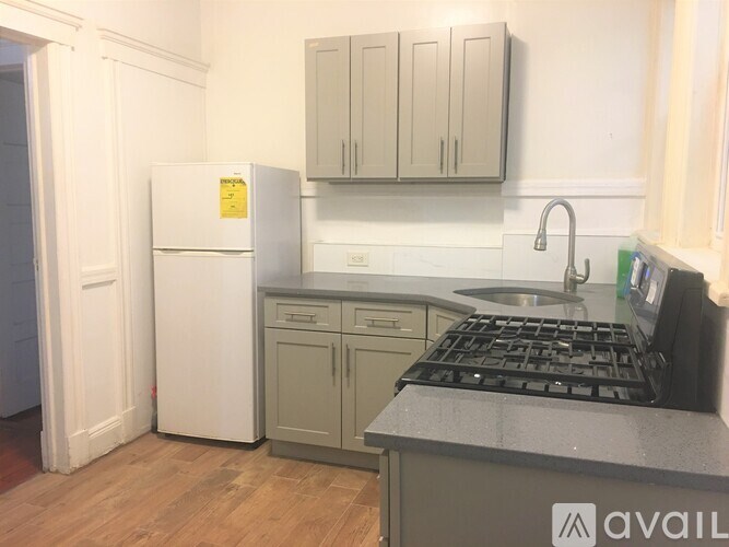 Source URL: https://prod-avail.s3.amazonaws.com/public_images/41507101/listing/New_K3.jpg