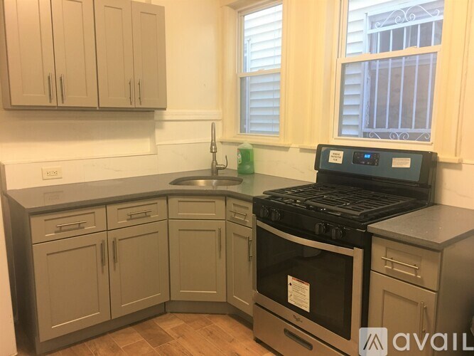 Source URL: https://prod-avail.s3.amazonaws.com/public_images/41507102/listing/New_K1.jpg