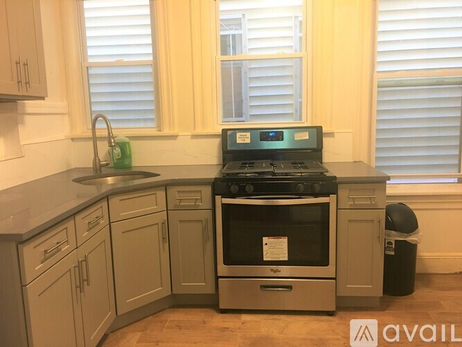 Source URL: https://prod-avail.s3.amazonaws.com/public_images/41507103/listing/New_K4.jpg