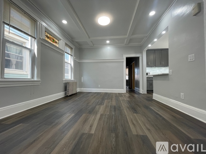 Source URL: https://prod-avail.s3.amazonaws.com/public_images/34925255/listing/IMG_3511.jpg