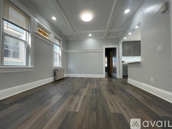 Source URL: https://prod-avail.s3.amazonaws.com/public_images/34925255/listing/IMG_3511.jpg