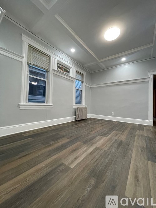 Source URL: https://prod-avail.s3.amazonaws.com/public_images/34925257/listing/IMG_3492_(1).jpg