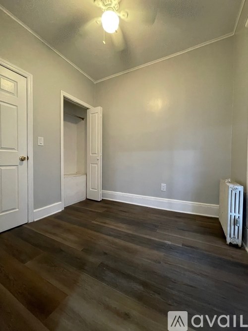 Source URL: https://prod-avail.s3.amazonaws.com/public_images/34925252/listing/IMG_3489_(1).jpg