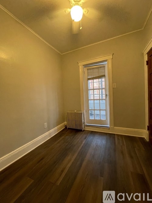 Source URL: https://prod-avail.s3.amazonaws.com/public_images/34925256/listing/IMG_3490.jpg