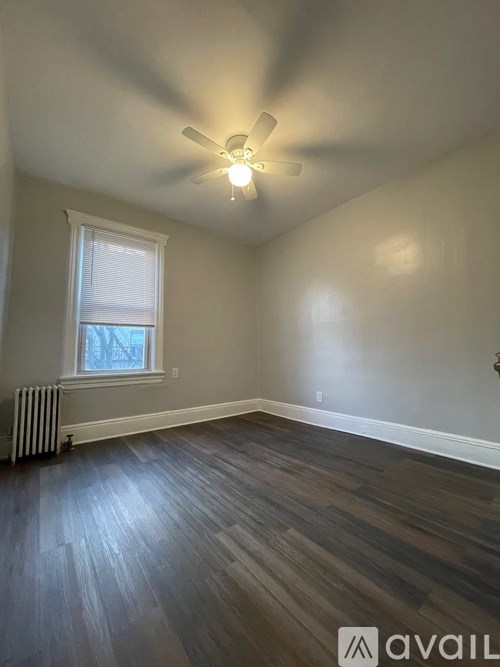 Source URL: https://prod-avail.s3.amazonaws.com/public_images/34925242/listing/IMG_3477.jpg