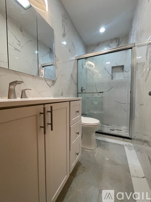 Source URL: https://prod-avail.s3.amazonaws.com/public_images/34925276/listing/IMG_3476.jpg